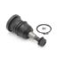 READYLIFT BALL JOINT W/ALUMINUM SUSPENSION - 673414