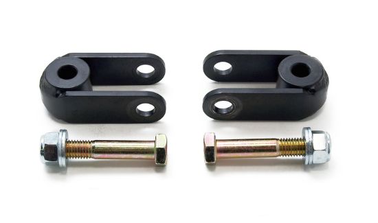 READYLIFT 07-14 GM 1/2T SHOCK EXT - 673809