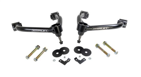 READYLIFT SST UPPER CONTROL ARM FOR 4'' KIT - 6739401