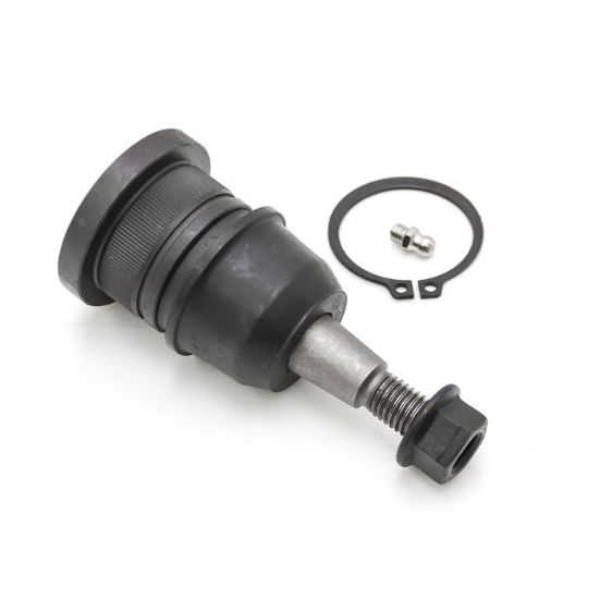 READYLIFT REPLACEMENT UPPER BALL JOINT - 673941