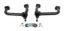 READYLIFT SST UPPER CONTROL ARM FOR 3'' KIT - 6752310