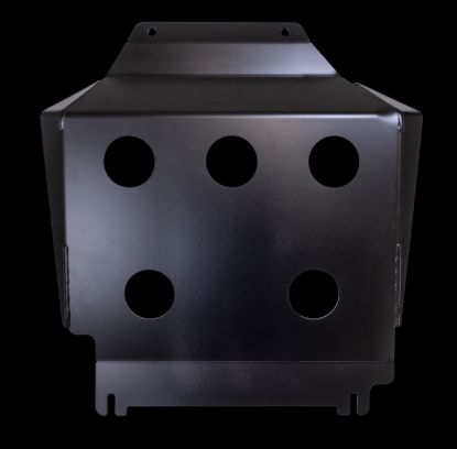 READYLIFT 2024-2025 TOYOTA TACOMA  2025 4RUNN - 6754450