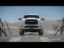 READYLIFT 3.0'' FRONT WITH 1.0'' REAR SST LIF - 691930