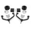 READYLIFT 3.5' SST LIFT KIT - 691935