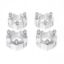 READYLIFT 2021 FORD BRONCO 2' SST LIFT KIT - 6921200