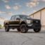 READYLIFT 3.5' LIFT KIT/'21 FORD F150 - 6921350