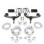 READYLIFT SST  LIFT KIT; 3.5 IN. LIFT; - 6921352