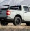 READYLIFT FORD MAVERICK 1.5'' SST KIT - 6922150