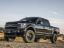READYLIFT 3.5' SST LIFT KIT - 692300