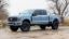 READYLIFT 2.5'' SST LIFT KIT - 6923250