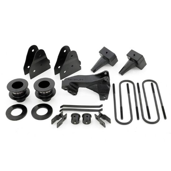 READYLIFT LIFT3.5'F2/350 4WD 05-7 - 692538
