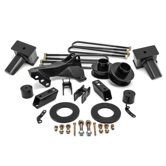 READYLIFT 2.5' SST LIFT - 692740