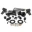 READYLIFT 2.5' SST LIFT - 692740
