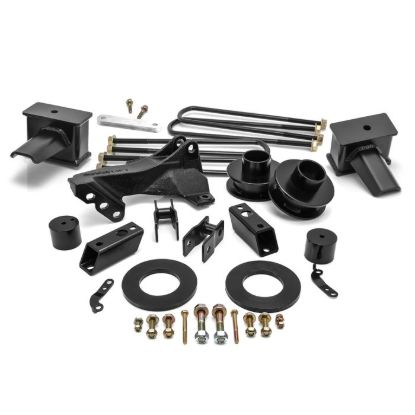 READYLIFT 2.5' SST LIFT - 692741