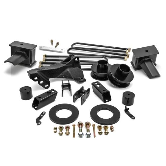 READYLIFT 2.5' SST LIFT - 692741
