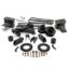 READYLIFT 2.5' SST LIFT - 692741