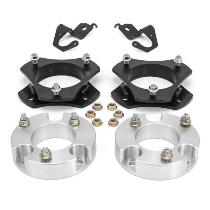 READYLIFT 3IN LFT FORD EXPEDITION 2020W/CCD - 692831