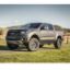 READYLIFT RANGER 4WD SST LIFT KIT 3'/1' - 692930