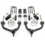 READYLIFT 3.5' SST LIFT - COLORADO/CANYOUN - 693535