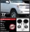 READYLIFT LIFT KIT TOYOTA SECOIA 03 - 695010