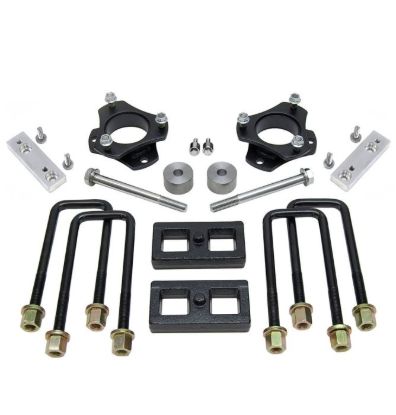 READYLIFT TACOMA TRD / SR5 / ROCK W - 695112