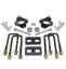 READYLIFT TACOMA TRD / SR5 / ROCK W - 695112