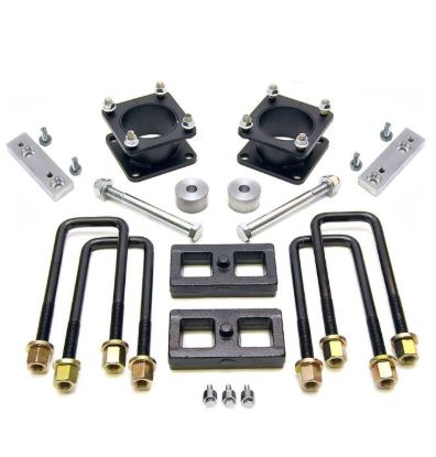READYLIFT TUNDRA TRD / SR5 / ROCK W - 695175