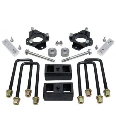 READYLIFT TACOMA TRD / SR5 / ROCK W - 695212