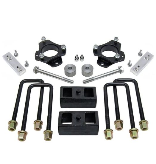 READYLIFT TACOMA TRD / SR5 / ROCK W - 695212