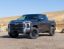 READYLIFT 2'' SST LIFT KIT W/ DIFF DROPS EQUI - 6952221