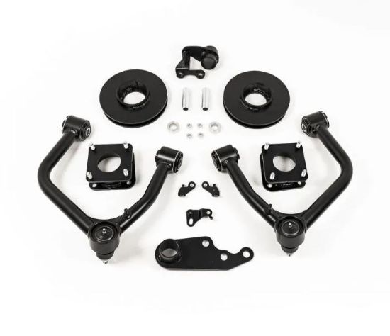 READYLIFT 3.0'' SST LIFT KIT FRONT WITH 1.25' - 6952310
