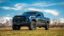 READYLIFT 3' SST LIFT KIT WITH CV AXLE - 6952311