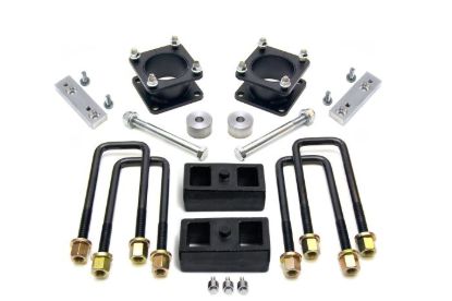 READYLIFT TUNDRA TRD / SR5 / ROCK W - 695276