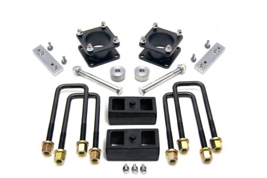 READYLIFT TUNDRA TRD / SR5 / ROCK W - 695276