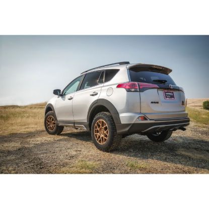 READYLIFT 2.0'' SST LIFT KIT - 6953200