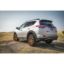 READYLIFT 2.0'' SST LIFT KIT - 6953200