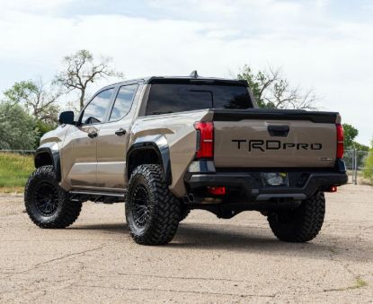 READYLIFT 1.5'' SST LIFT KIT - 6954150