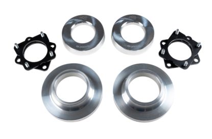 READYLIFT 2.5'' SST LIFT KIT - 6954250