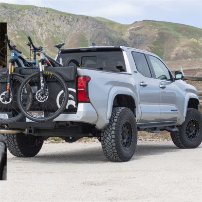 READYLIFT 3'' SST LIFT KIT - 6954300