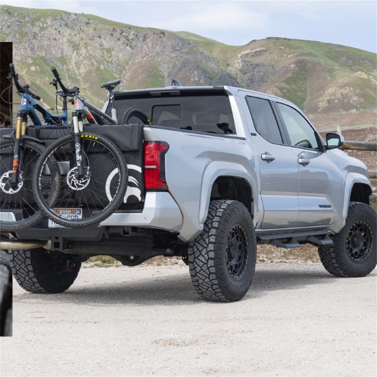 READYLIFT 3'' SST LIFT KIT - 6954300