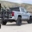 READYLIFT 3'' SST LIFT KIT - 6954300