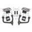 READYLIFT SST LIFT KIT - 695475