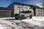 READYLIFT GX550 OVERTRAIL AND OVERTRAIL+ - 6955150