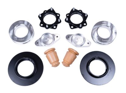 READYLIFT 2.5'' SST LIFT KIT - 6955250