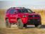 READYLIFT 3' SST LIFT KIT 4RUNNER - 6955300