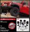READYLIFT 3'SST JEEP WRNGLR JK 07-9 - 696000