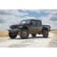 READYLIFT 4'' TERRAIN FLEX 4-ARM KIT WITH FAL - 696041