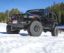 READYLIFT 2.5' LIFT  SAHARA - 696826