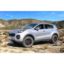 READYLIFT 2.0'' SST LIFT KIT W/ END LINKS - 6975200
