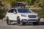 READYLIFT 2020-2023 SUBARU OUTBACK 2.0'' SST - 6990200